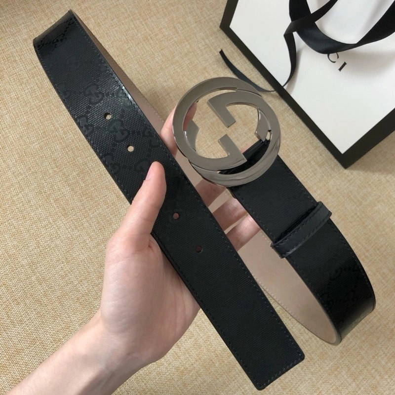 UrbanStyle Gucci Belts 291484