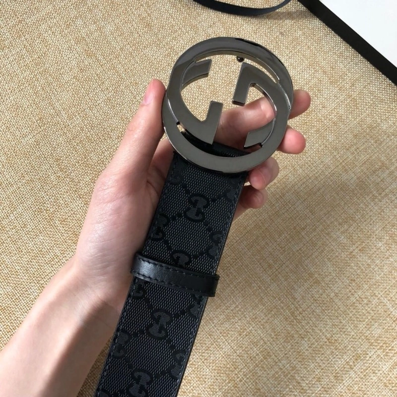 UrbanStyle Gucci Belts 291484