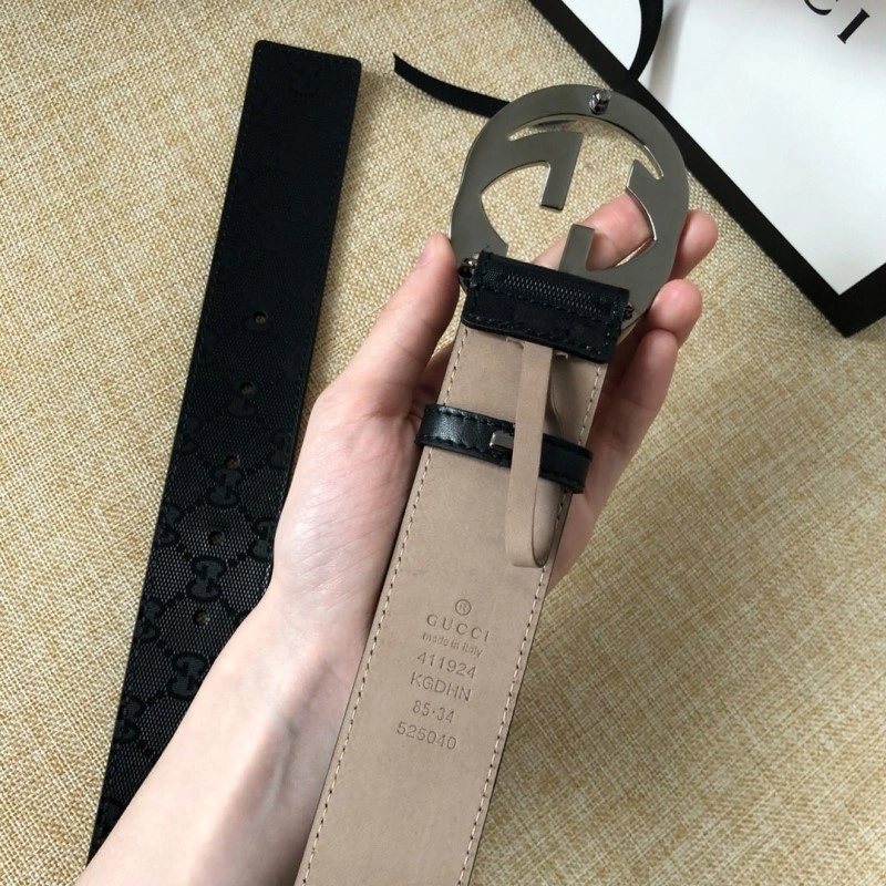 UrbanStyle Gucci Belts 291484