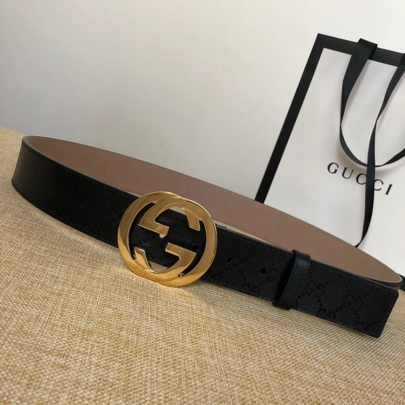 Gucci Belts Comfortable 291506