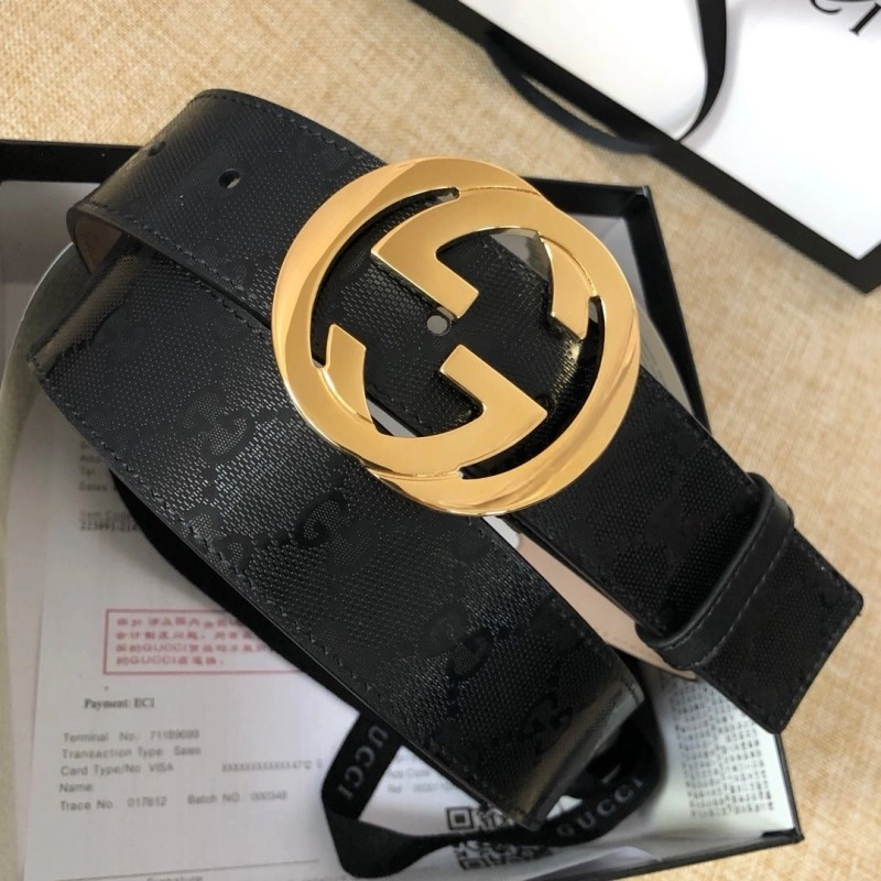 Gucci Belts Comfortable 291506