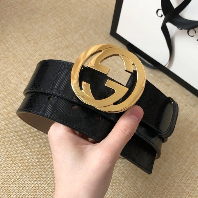 Gucci Belts Comfortable 291506