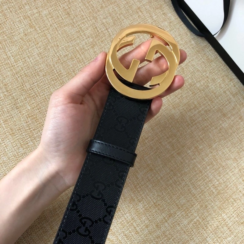Gucci Belts Comfortable 291506