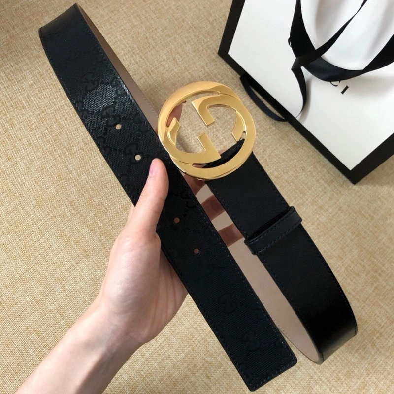 Gucci Belts Comfortable 291506