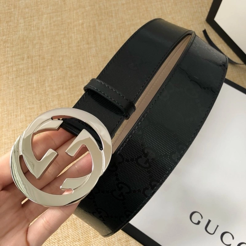 Gucci Belts MoistureWicking 291483