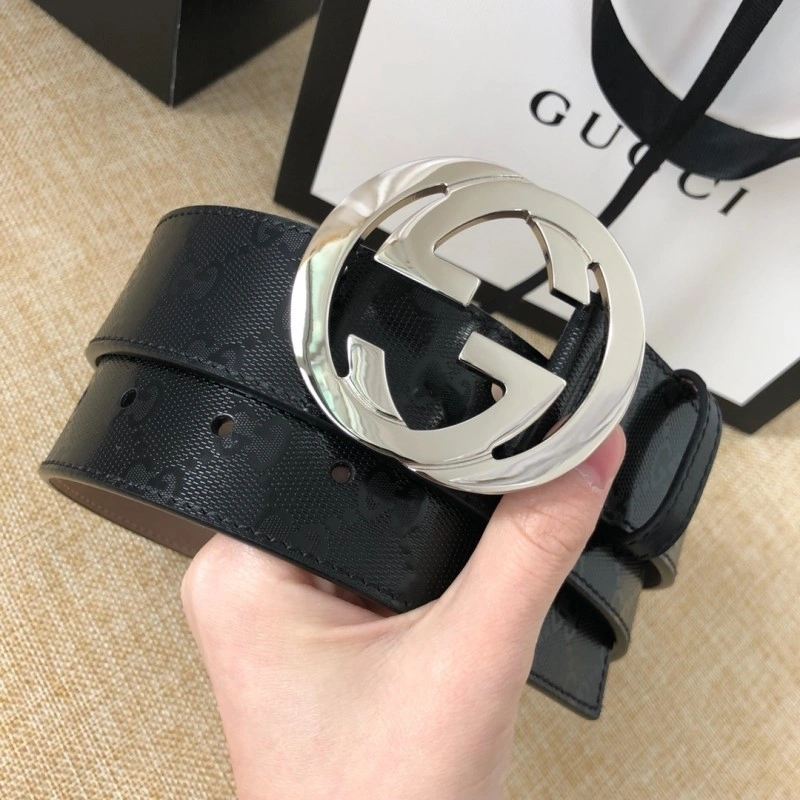 Gucci Belts MoistureWicking 291483