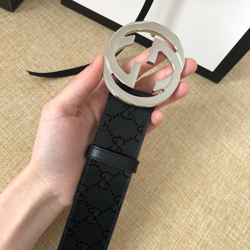 Gucci Belts MoistureWicking 291483
