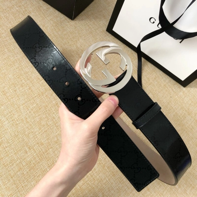 Gucci Belts MoistureWicking 291483