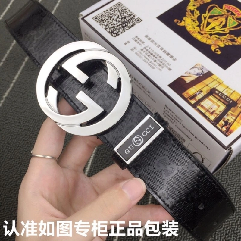 Gucci Belts TopPick 291481