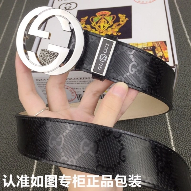 Gucci Belts TopPick 291481