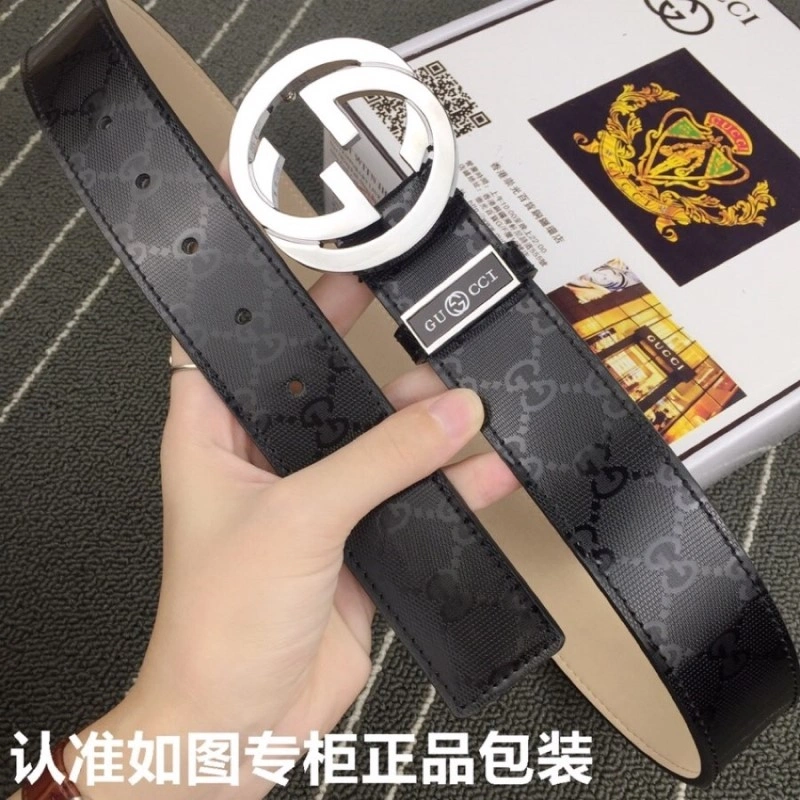 Gucci Belts TopPick 291481