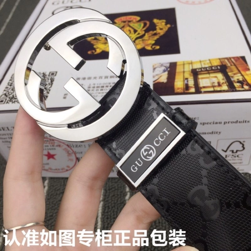 Gucci Belts TopPick 291481
