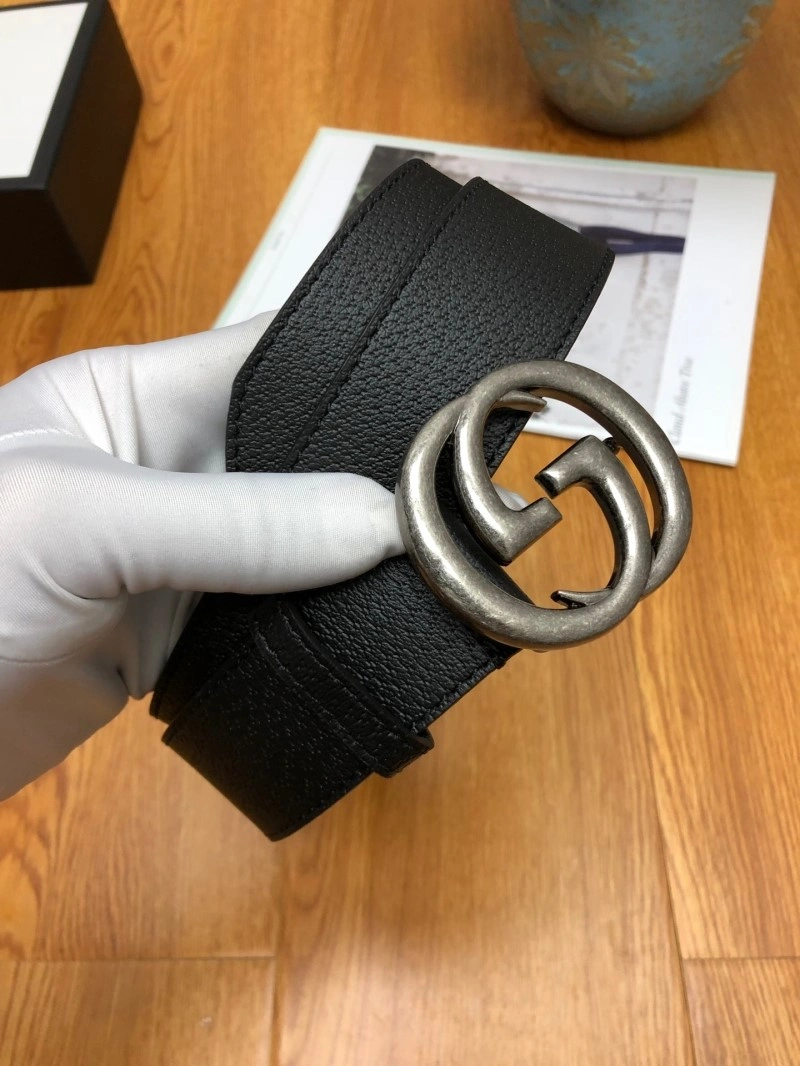 Bright Gucci Belts 291469
