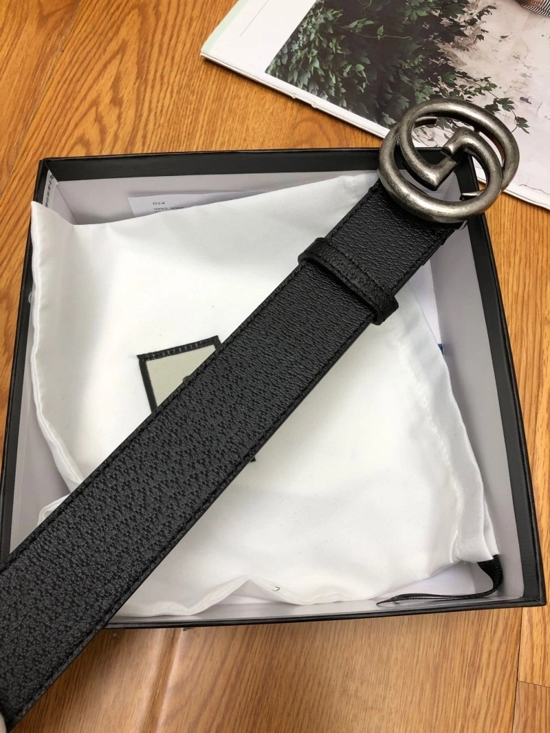 Bright Gucci Belts 291469