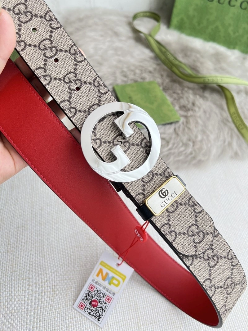 TopPick Gucci Belts 291451
