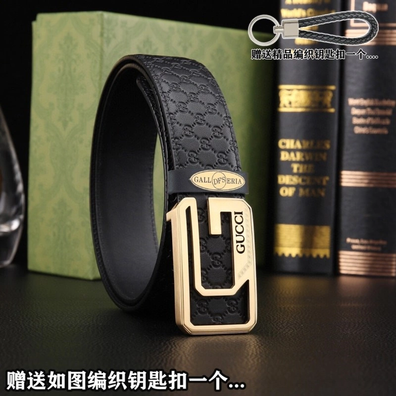 Comfortable Gucci Belts 291474
