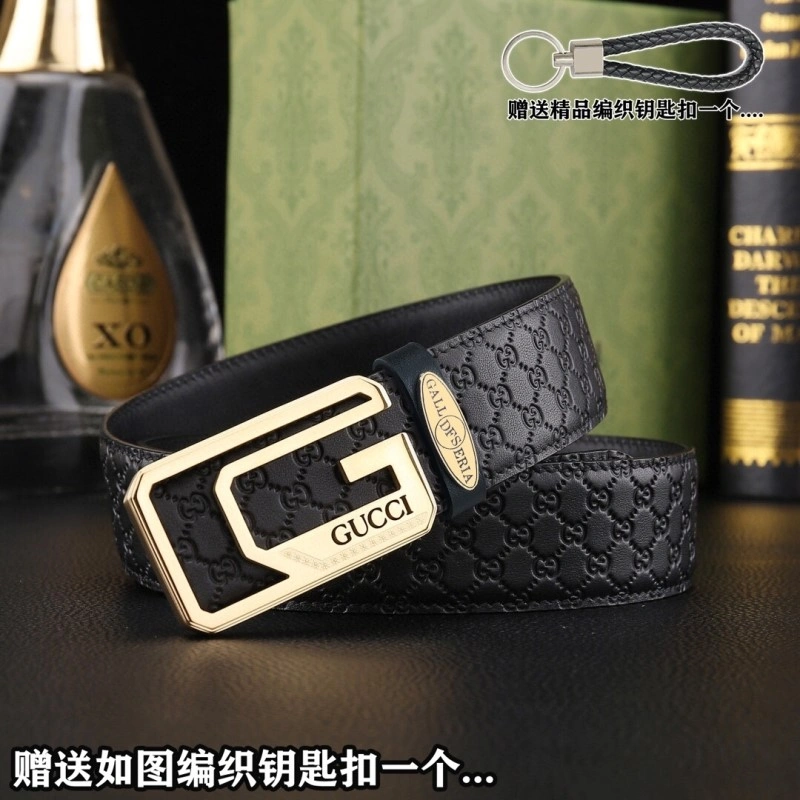 Comfortable Gucci Belts 291474