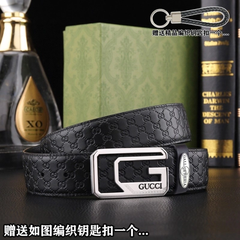 Comfortable Gucci Belts 291474
