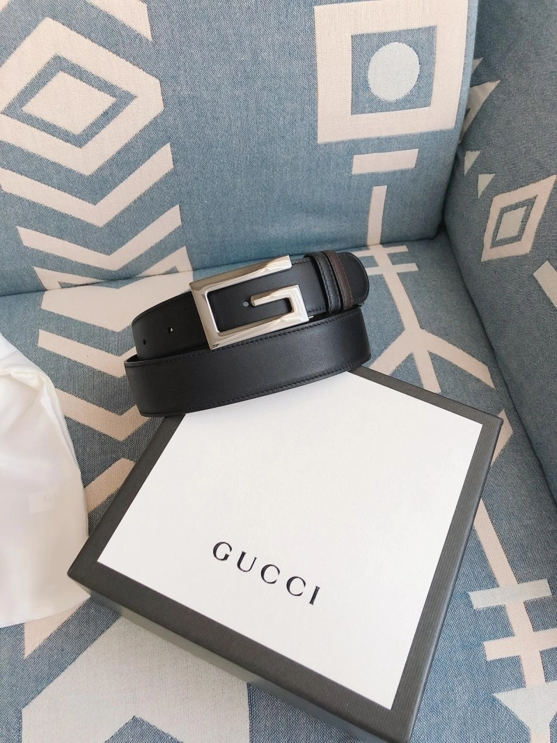 Gucci Belts FastDry 291447