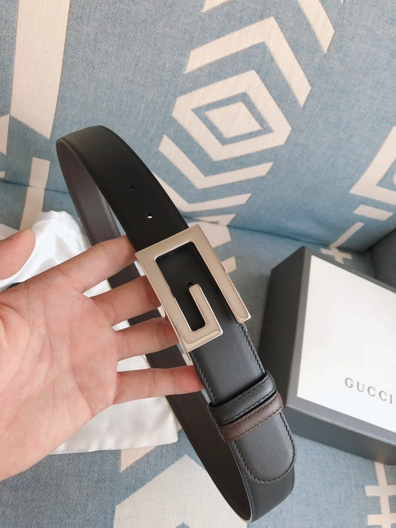 Gucci Belts FastDry 291447