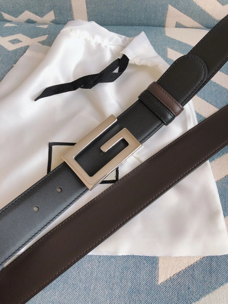 Gucci Belts FastDry 291447