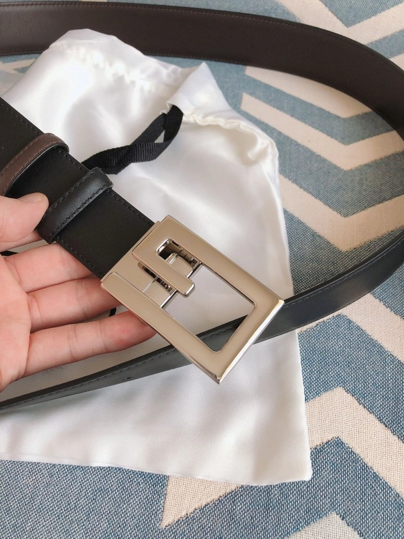 Gucci Belts FastDry 291447
