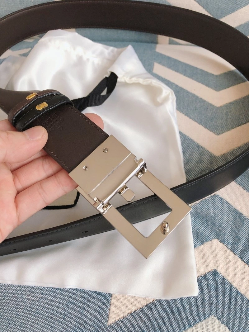 Gucci Belts FastDry 291447