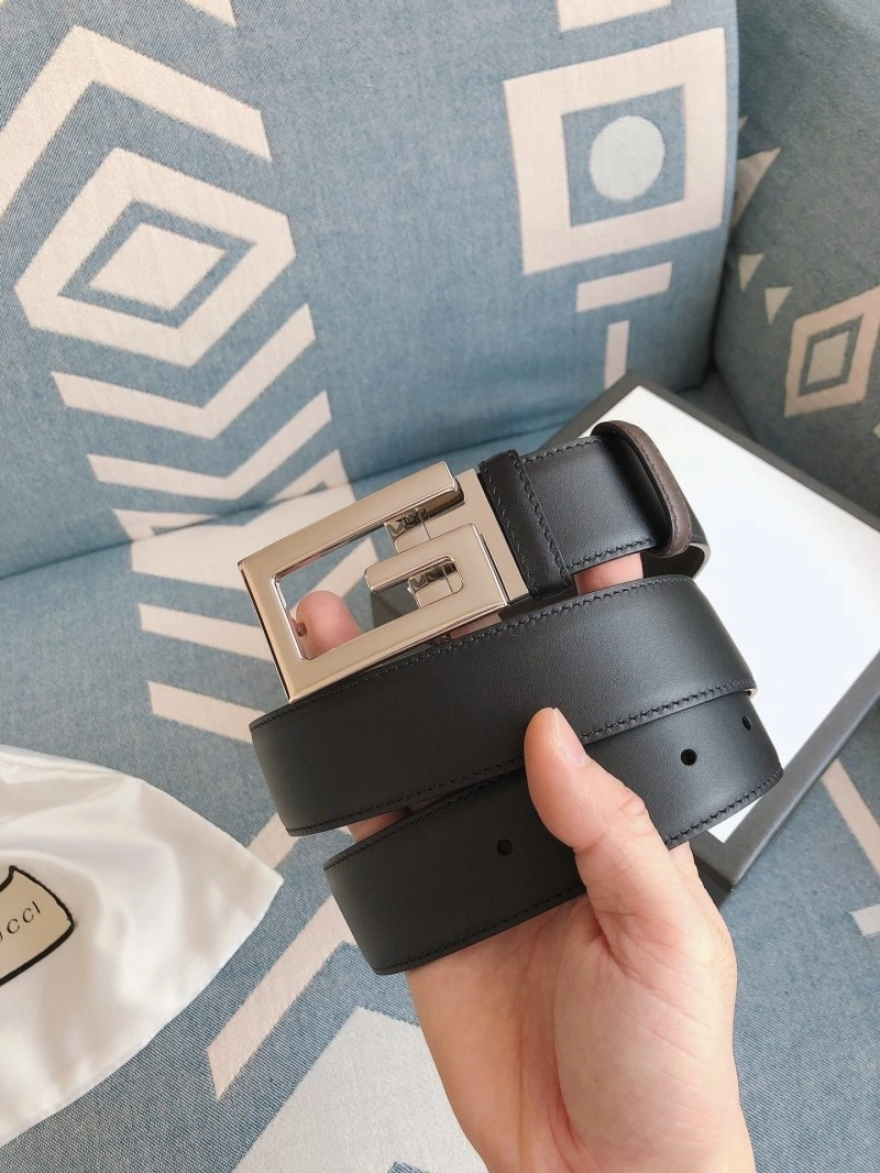 Gucci Belts FastDry 291447