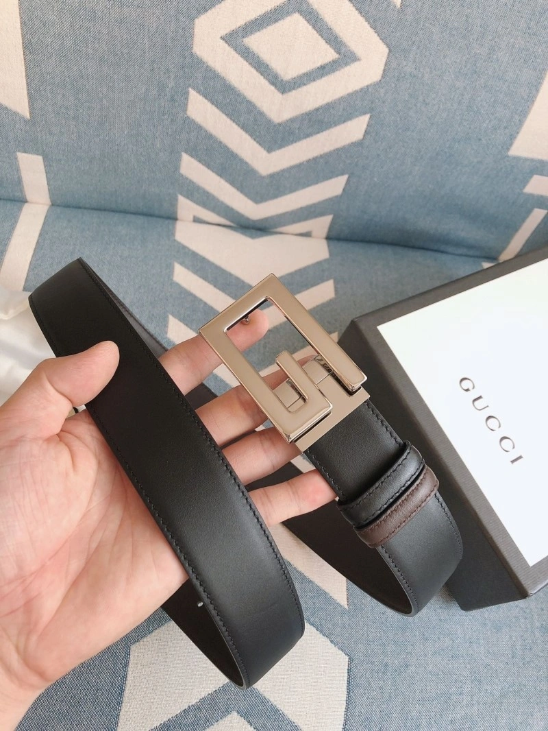 Gucci Belts FastDry 291447