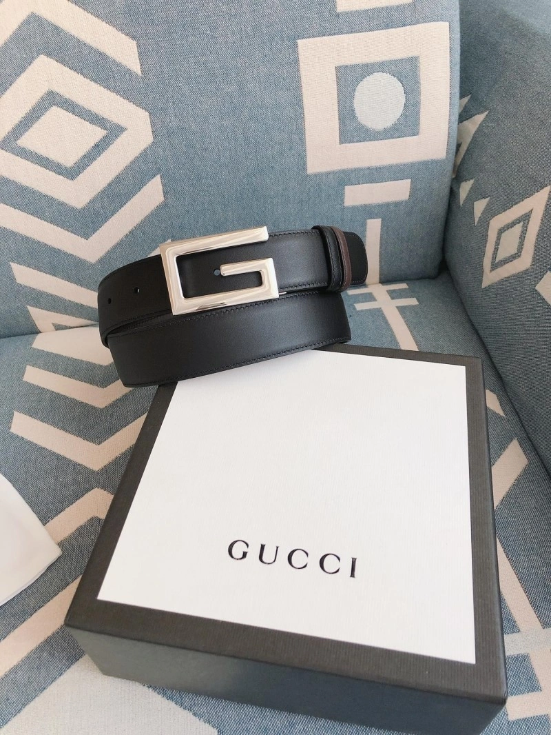 Gucci Belts FastDry 291447