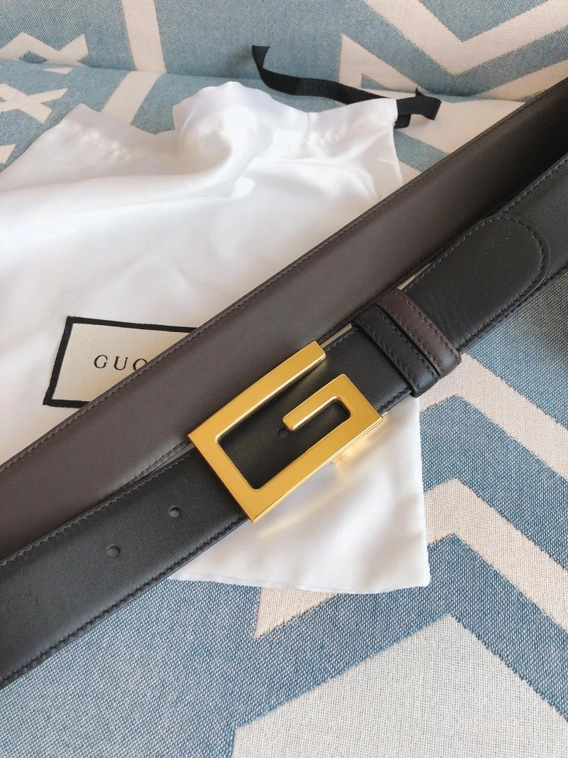 Gucci Belts Casual 291470