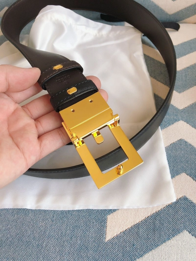 Gucci Belts Casual 291470