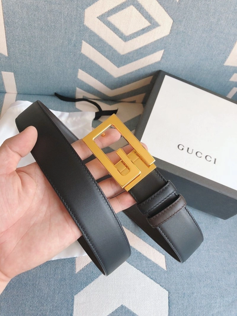 Gucci Belts Casual 291470