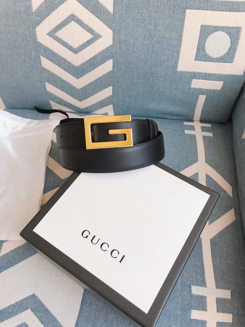 Gucci Belts Casual 291470