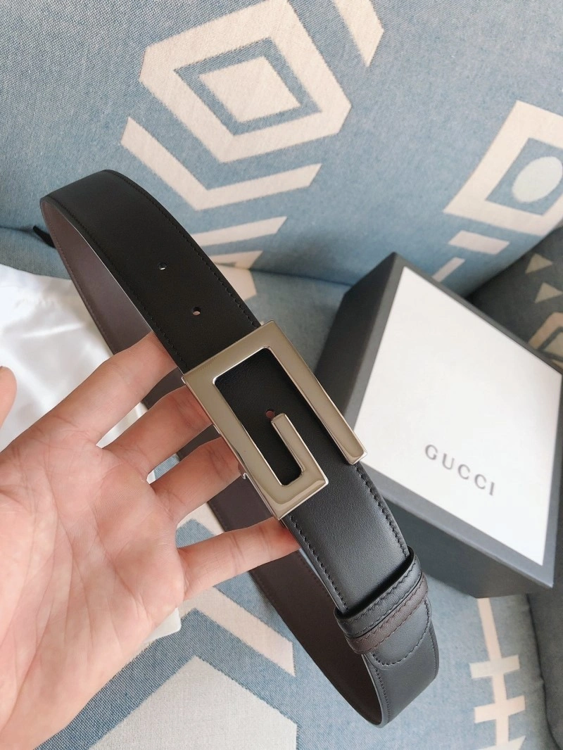 Gucci Belts TopPick 291478
