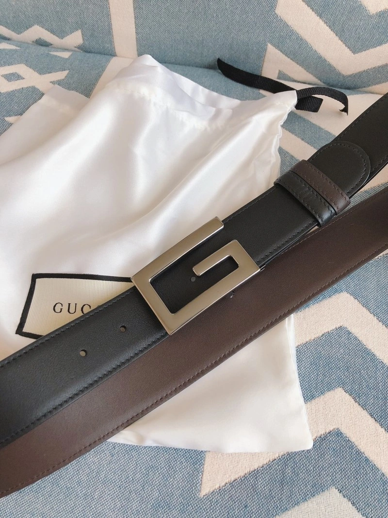 Gucci Belts TopPick 291478