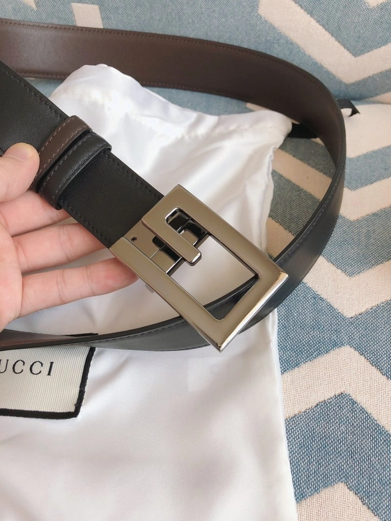 Gucci Belts TopPick 291478