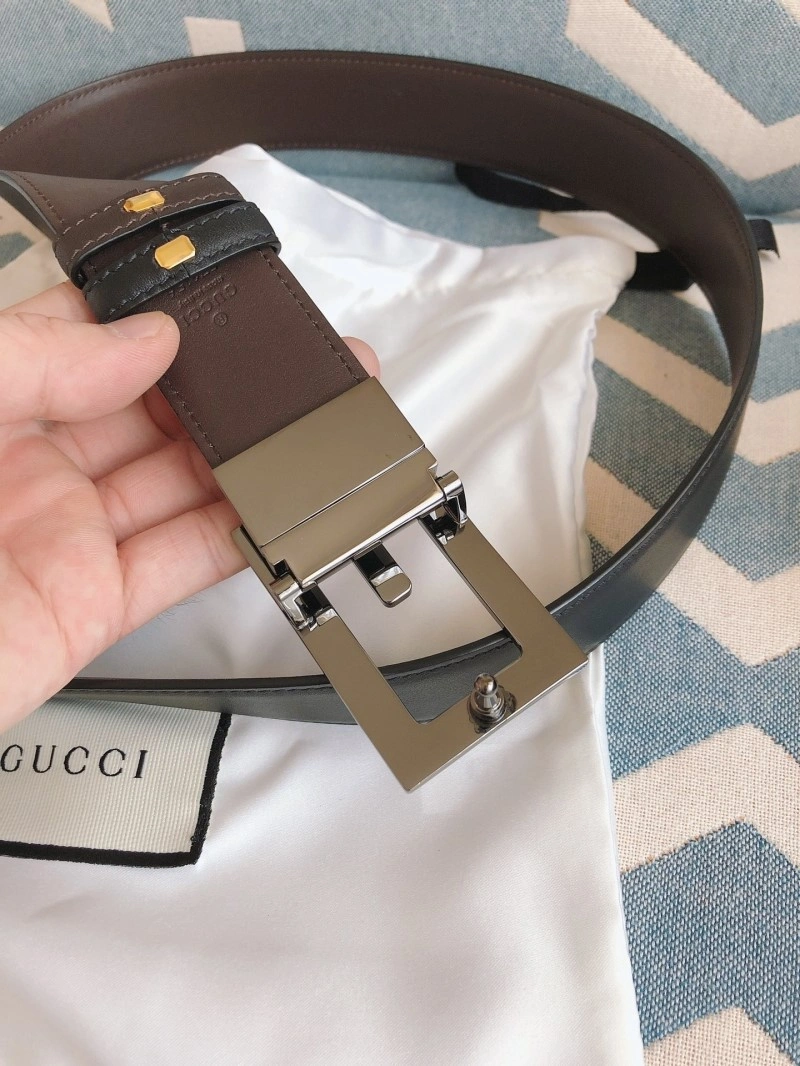 Gucci Belts TopPick 291478