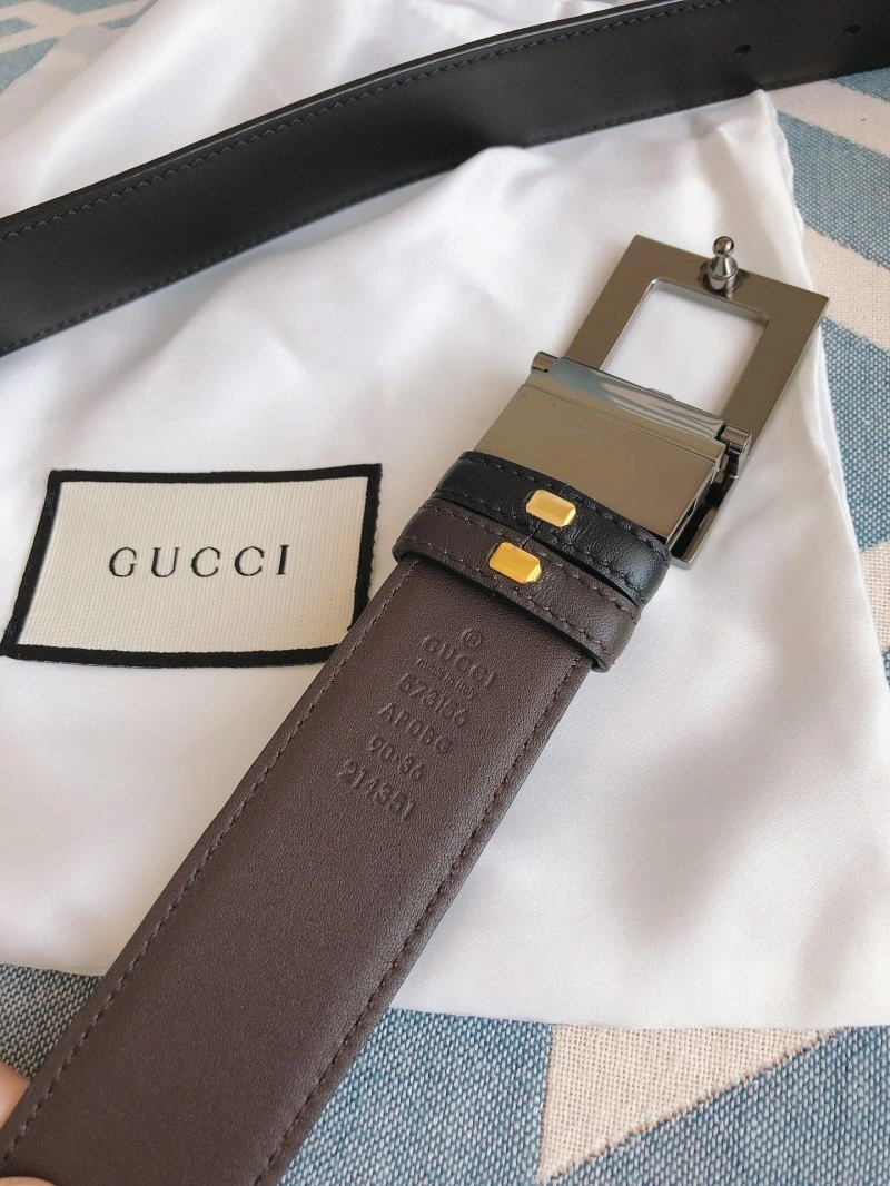 Gucci Belts TopPick 291478