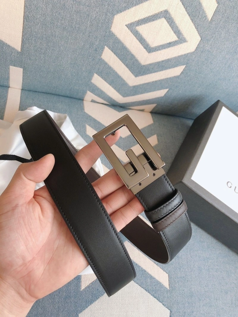 Gucci Belts TopPick 291478
