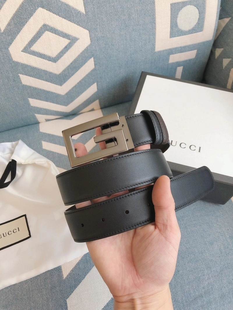 Gucci Belts TopPick 291478