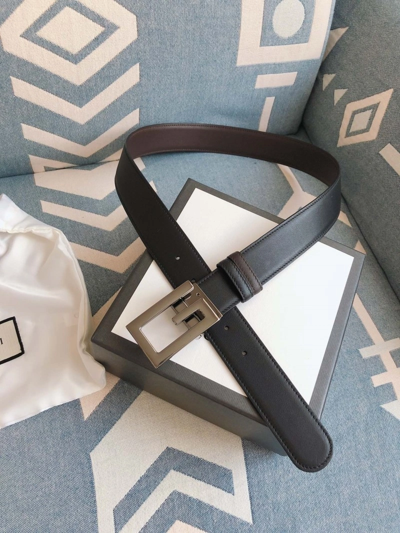 Gucci Belts TopPick 291478