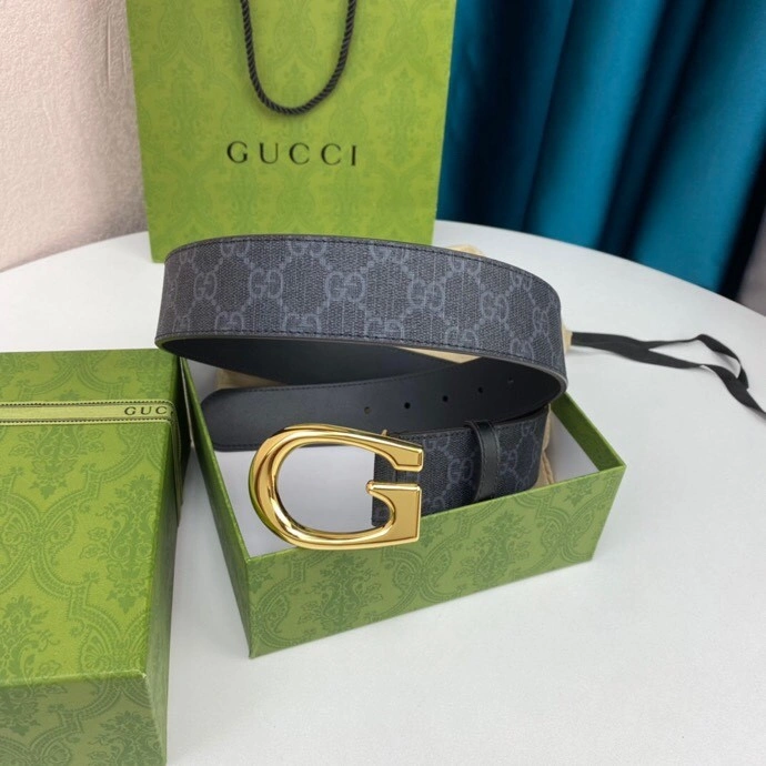 Original Gucci Belts 291450