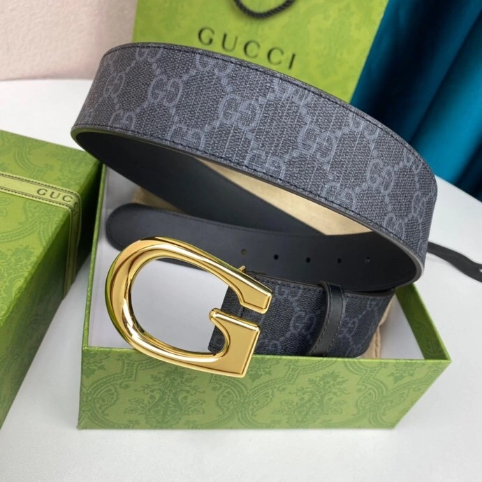 Original Gucci Belts 291450