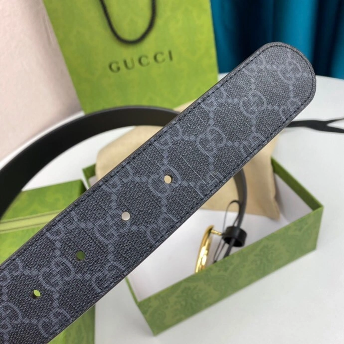 Original Gucci Belts 291450