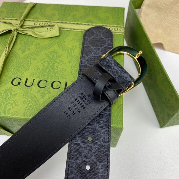 Original Gucci Belts 291450