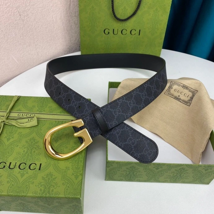 Original Gucci Belts 291450