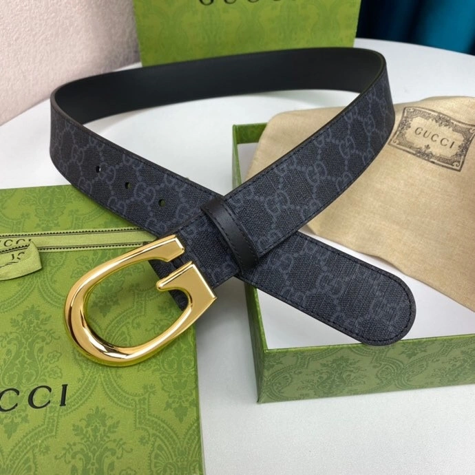 Original Gucci Belts 291450