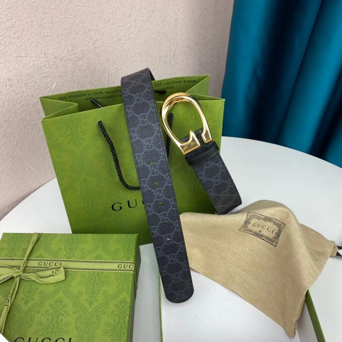 Original Gucci Belts 291450