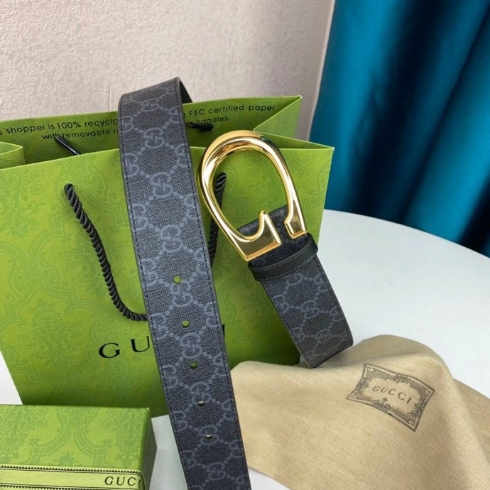 Original Gucci Belts 291450